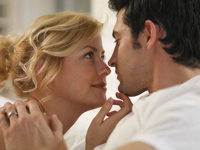 Tình dục và những điều bạn chưa biết