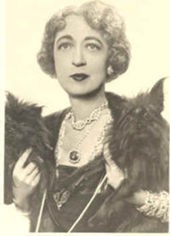 Những câu chuyện tâm linh (phần 3)