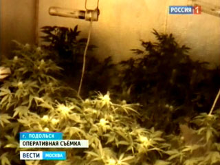 Tin vắn Moskva 9 -7 (VIDEO)