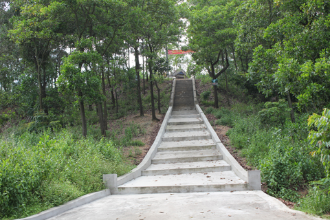 Lý giải khoa học từ lời phán 