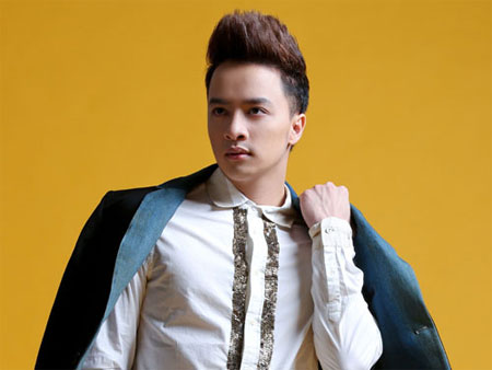 Bộ Văn hóa không gửi công văn tới VTV lần 2