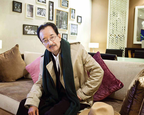 Doanh nghiệp nhà nước 'đánh bạc' bằng tiền người khác