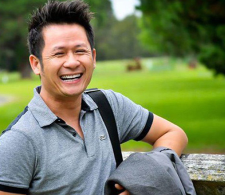 Bằng Kiều sẽ hát lại “Trái tim không ngủ yên” cùng Mỹ Linh