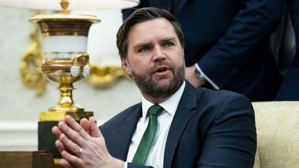 Chính quyền Trump sẵn sàng dành thêm 100 ngày để thúc đẩy hòa bình Nga-Ukraine