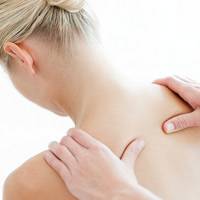 Massage khiến cực khoái lên 'ngút ngàn'