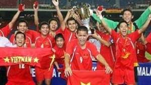 U22 Việt Nam được xếp hạng hạt giống vòng loại châu Á