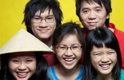 Người Việt sẽ trở thành một dân tộc thiểu số tại Séc?