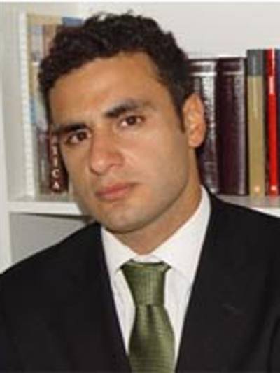 Thứ trưởng Ngoại thương Argentina đột tử vì “ngạt sex”?