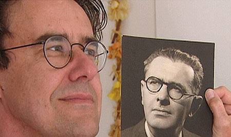 Người đàn ông Anh “làm cha của 600 đứa con”