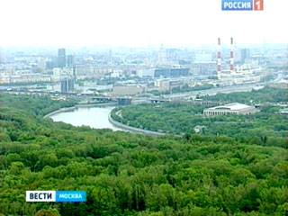 Tin vắn Moskva 10-5