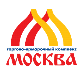 TTTM Mátxcơva - Thông báo quyên góp ủng hộ đồng bào vùng Krasnodar