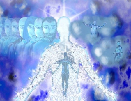 Có thể cải tử hoàn sinh?