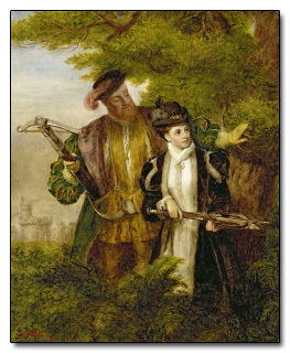 Những câu chuyện tâm linh (phần 4)