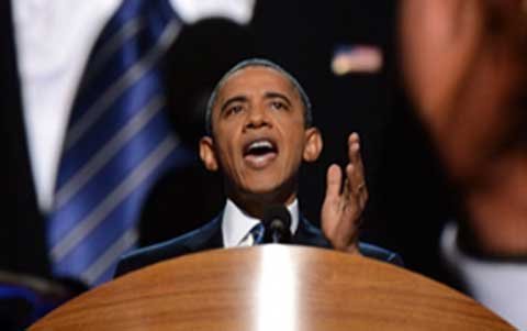 Rào cản 15 triệu USD của Tổng thống Obama