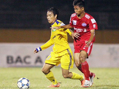 Vụ Huy Hoàng bị nghi “phê” ma túy trên ô tô: Sau nộp phạt, sẽ kỷ luật?