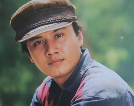 Hồ sơ ngôi sao: Cái chết của Lê Công Tuấn Anh - 