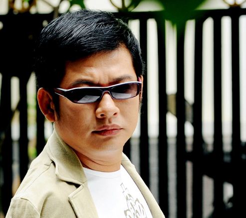 Tấn Beo xin gánh món nợ hơn 2 tỷ đồng cho Phước Sang