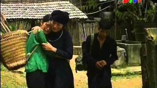 Rừng không lặng gió