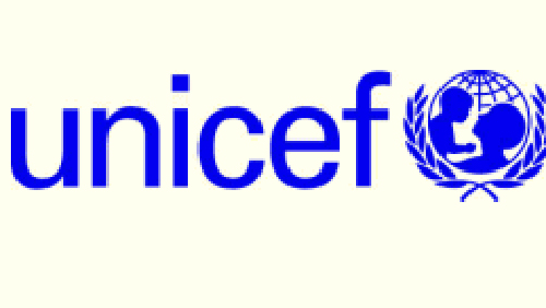 UNICEF tại Nga sẽ đóng vào ngày 31/12