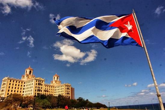 Cuba thông qua văn kiện định hướng cập nhật mô hình chủ nghĩa xã hội