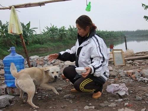 Thủ tướng đề nghị xét giảm tội cho ông Vươn