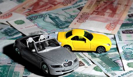 Đánh thuế đời sống sang trọng