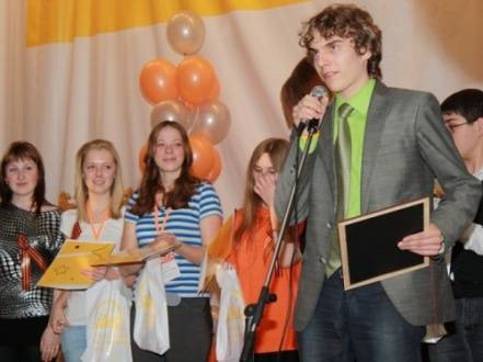 1000 suất học bổng tổng thống Nga trị giá 20.000 rúp/tháng