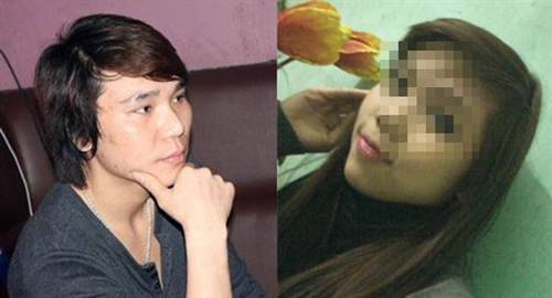 Châu Việt Cường hiếp dâm hay cú lừa ngoạn mục?