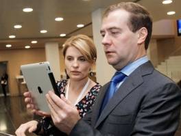 Người Nga có thể giữ số điện thoại di động cũ trong tương lai