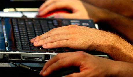 Nga và Hoa Kỳ trước ngưỡng chặn đứng chiến tranh mạng