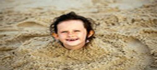 Chuyện kinh hoàng về 10 người bị chôn sống