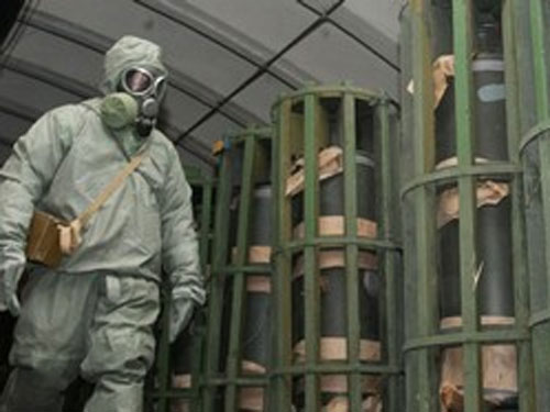 Phát hiện thêm nhiều chiến binh đất nung tại lăng mộ Tần Thuỷ Hoàng