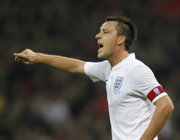 23h00 ngày 11/06, Pháp - Anh: Cuộc cách mạng của Blanc