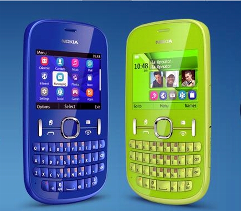 1 triệu đồng mà vẫn có 