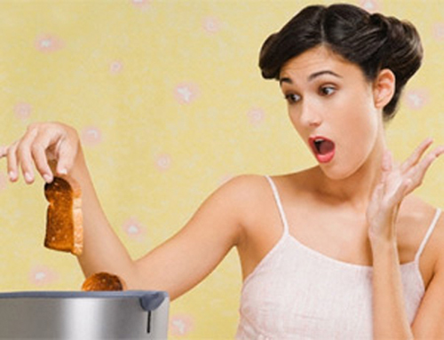 Đã mất trinh thì xem ngày tốt, giờ tốt làm gì