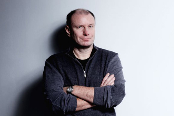 Nhóm thiểu số thao túng” của nền kinh tế Nga