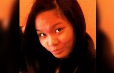 Thêm một thiếu nữ gốc Việt mất tích bí ẩn