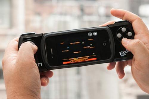 Vì sao iPhone 5 có màn hình dài hơn?