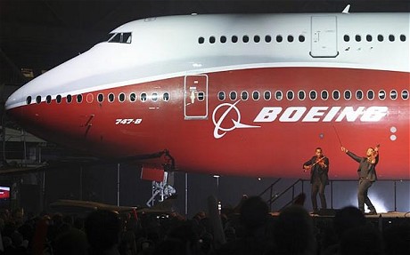 Nga sẽ dành 21 tỷ USD phát triển ngành công nghiệp vũ trụ