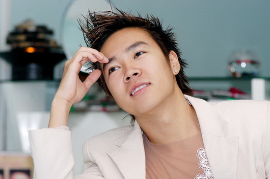 Xuất hiện nhân chứng tố cáo Lê Hiếu nói láo