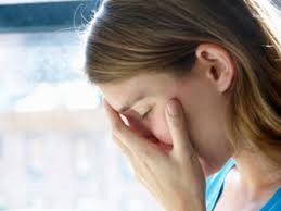 Gái đẹp cẩn thận 