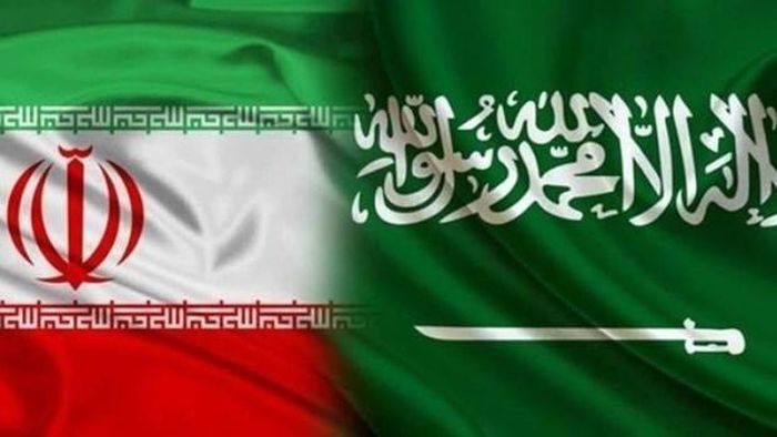Iran ''nhận đề xuất'' triển khai đường bay tới Saudia Arabia