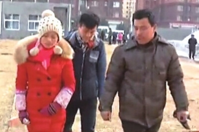 Cảnh sát Trung Quốc điều tra vụ hơn 100 cô dâu Việt mất tích bí hiểm