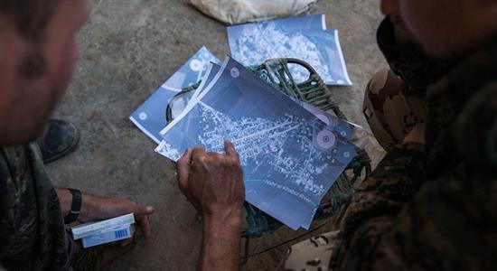 Chuyên gia Nga chỉ ra 