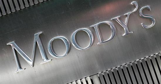 Chủ tịch ngân hàng của Nga: “Moody's không có căn cứ gì để hạ tín nhiệm nợ Nga”