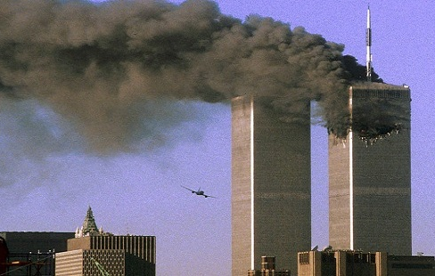 15 năm sau khủng bố 11/9, ký ức kinh hoàng vẫn còn đó
