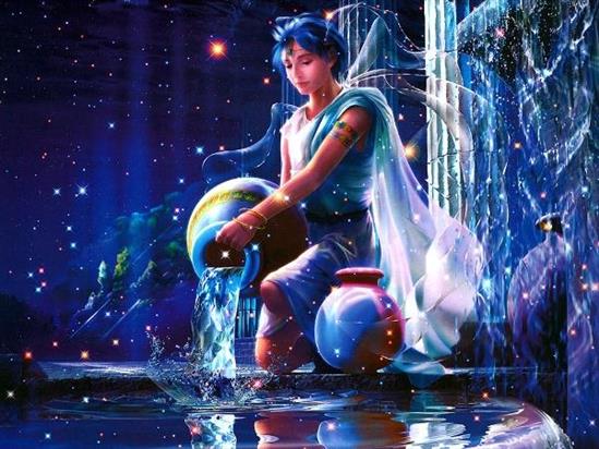 Tử vi Thứ 5 ngày 10/08