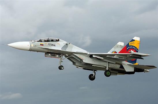 Su-30MKI Ấn Độ đã ''treo'' được BrahMos, liệu Su-30MK2 Việt Nam có thể?