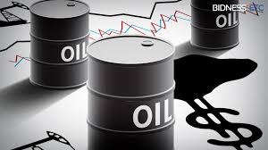 OPEC, Nga chuẩn bị để nâng sản lượng dầu mỏ trong bối cảnh áp lực của Mỹ