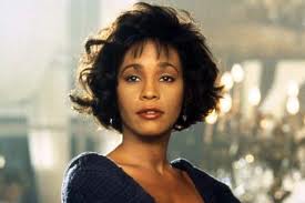 Whitney Houston là thần tượng của nhiều nghệ sĩ Việt